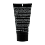 Lubricante anal, específico para el sexo anal y también apto para uso vaginal, sin perfume ni sabor, 150 ml, JOYDIVISION