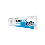 Crema estimulante para masajes en el pene – PENISEX XXL – Crema de masaje extrema – 3 fl oz / 100 ml - Imagen 2