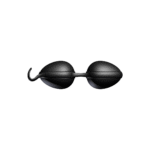Joydivision Joyballs Secret Geisha Balls - Imagen 6