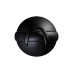 Joydivision Joyballs Secret Geisha Balls - Imagen 5