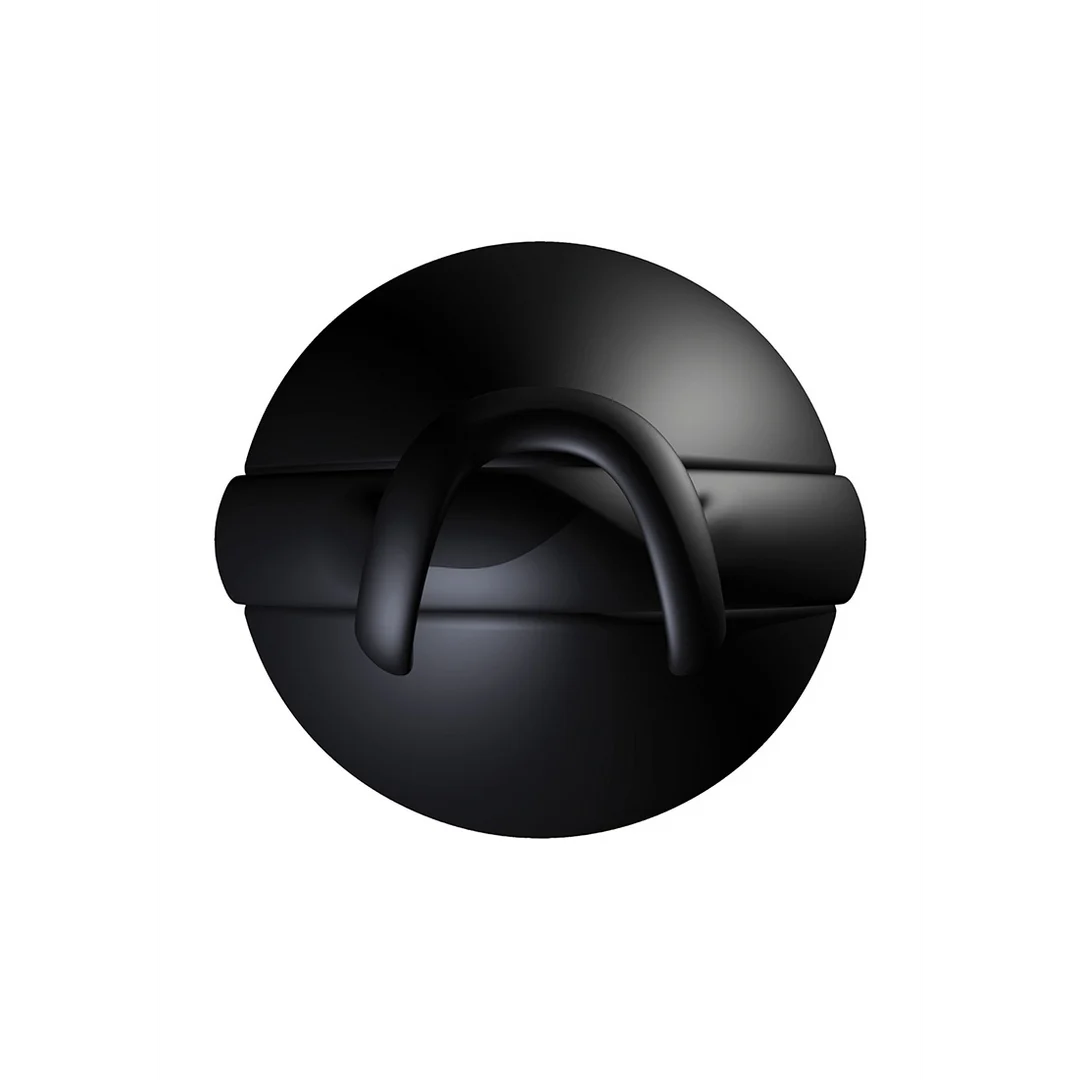 Joydivision Joyballs Secret Geisha Balls - Imagen 5
