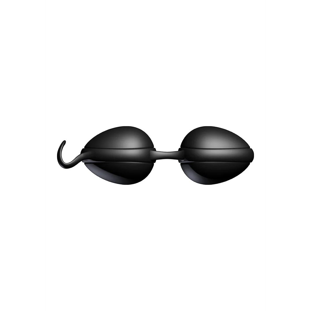 Joydivision Joyballs Secret Geisha Balls - Imagen 6