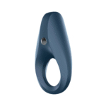 Anillo vibrador con 10 modos, Rocket Ring - Imagen 6