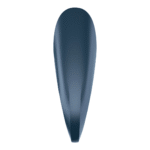 Anillo vibrador con 10 modos, Rocket Ring - Imagen 2