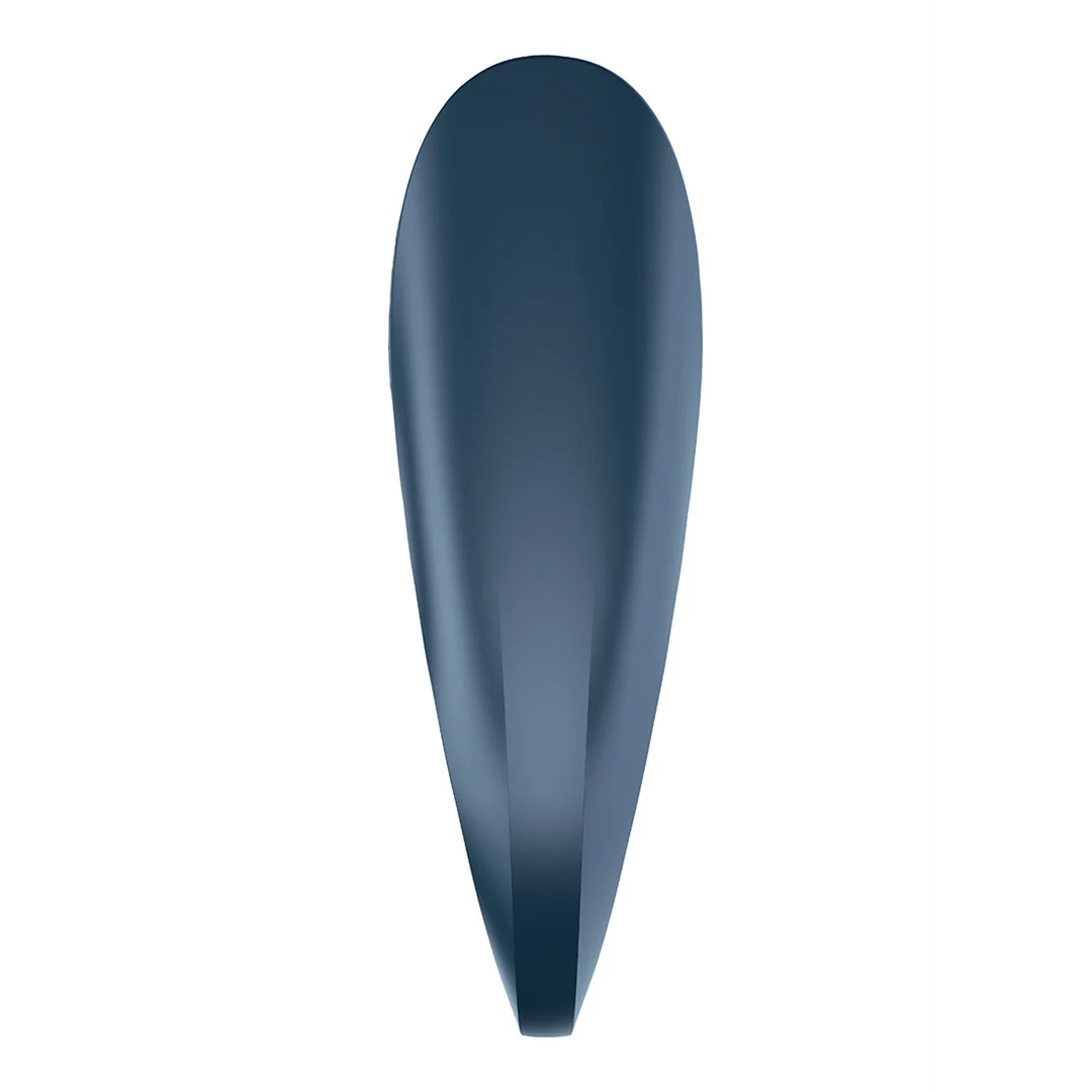 Anillo vibrador con 10 modos, Rocket Ring - Imagen 2