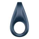 Anillo vibrador con 10 modos, Rocket Ring - Imagen 3