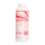 Lubricante de base acuosa – Polvo para preparar tu propio lubricante, transparente y natural – Sin perfume ni sabor – Tarro de 300 ml – Pharmquests by Shots - Imagen 16