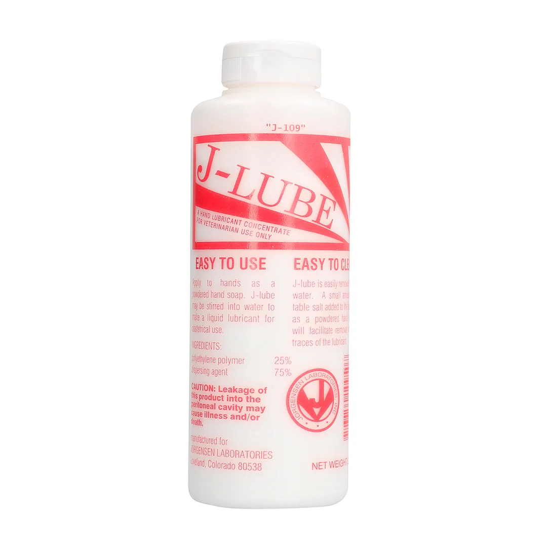 Lubricante de base acuosa – Polvo para preparar tu propio lubricante, transparente y natural – Sin perfume ni sabor – Tarro de 300 ml – Pharmquests by Shots - Imagen 16