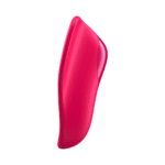 Satisfyer Vibrador para el dedo con conexión de carga magnética – High Fly - Imagen 4