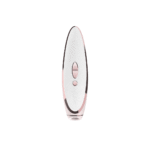 Satisfyer Prêt á Porter estimulador de succión de aire y vibrador de lujo - Imagen 5