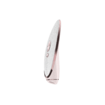 Satisfyer Prêt á Porter estimulador de succión de aire y vibrador de lujo - Imagen 2