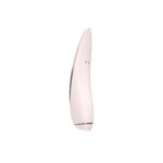 Satisfyer Prêt á Porter estimulador de succión de aire y vibrador de lujo - Imagen 3