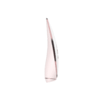 Satisfyer Prêt á Porter estimulador de succión de aire y vibrador de lujo - Imagen 4