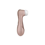 Satisfyer vibrador de clítoris con 11 intensidades, Pro 2 - Imagen 16