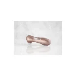 Satisfyer vibrador de clítoris con 11 intensidades, Pro 2 - Imagen 17