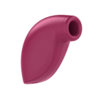 Estimulador Satisfyer One Night Stand Air Pulse - Imagen 5
