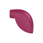 Estimulador Satisfyer One Night Stand Air Pulse - Imagen 2