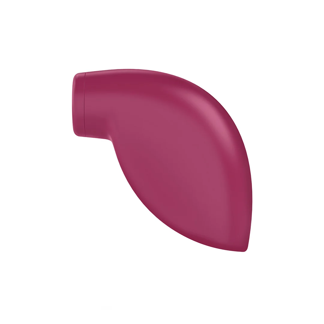 Estimulador Satisfyer One Night Stand Air Pulse - Imagen 2