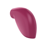 Estimulador Satisfyer One Night Stand Air Pulse - Imagen 3