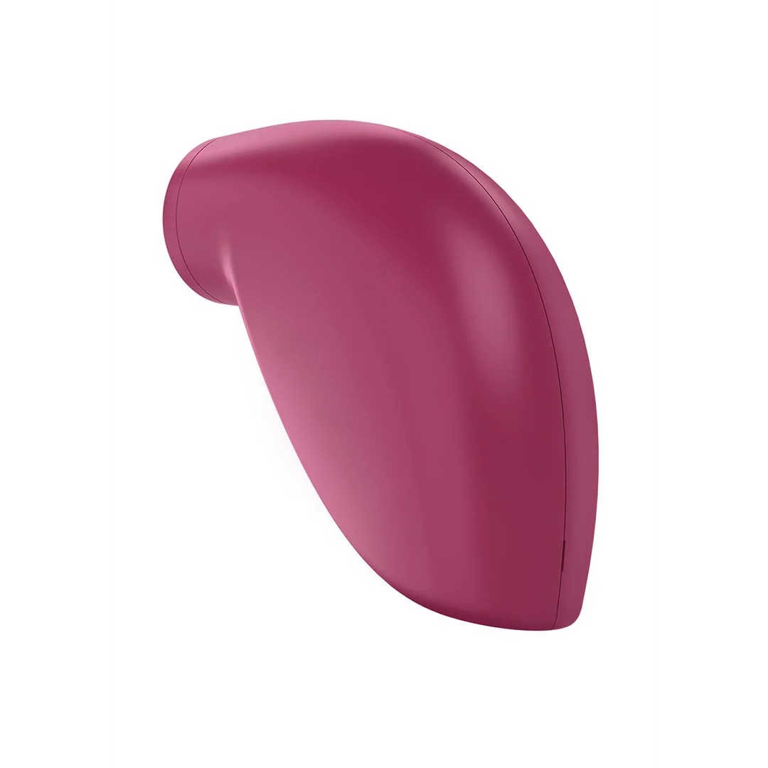 Estimulador Satisfyer One Night Stand Air Pulse - Imagen 3