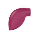 Estimulador Satisfyer One Night Stand Air Pulse - Imagen 4