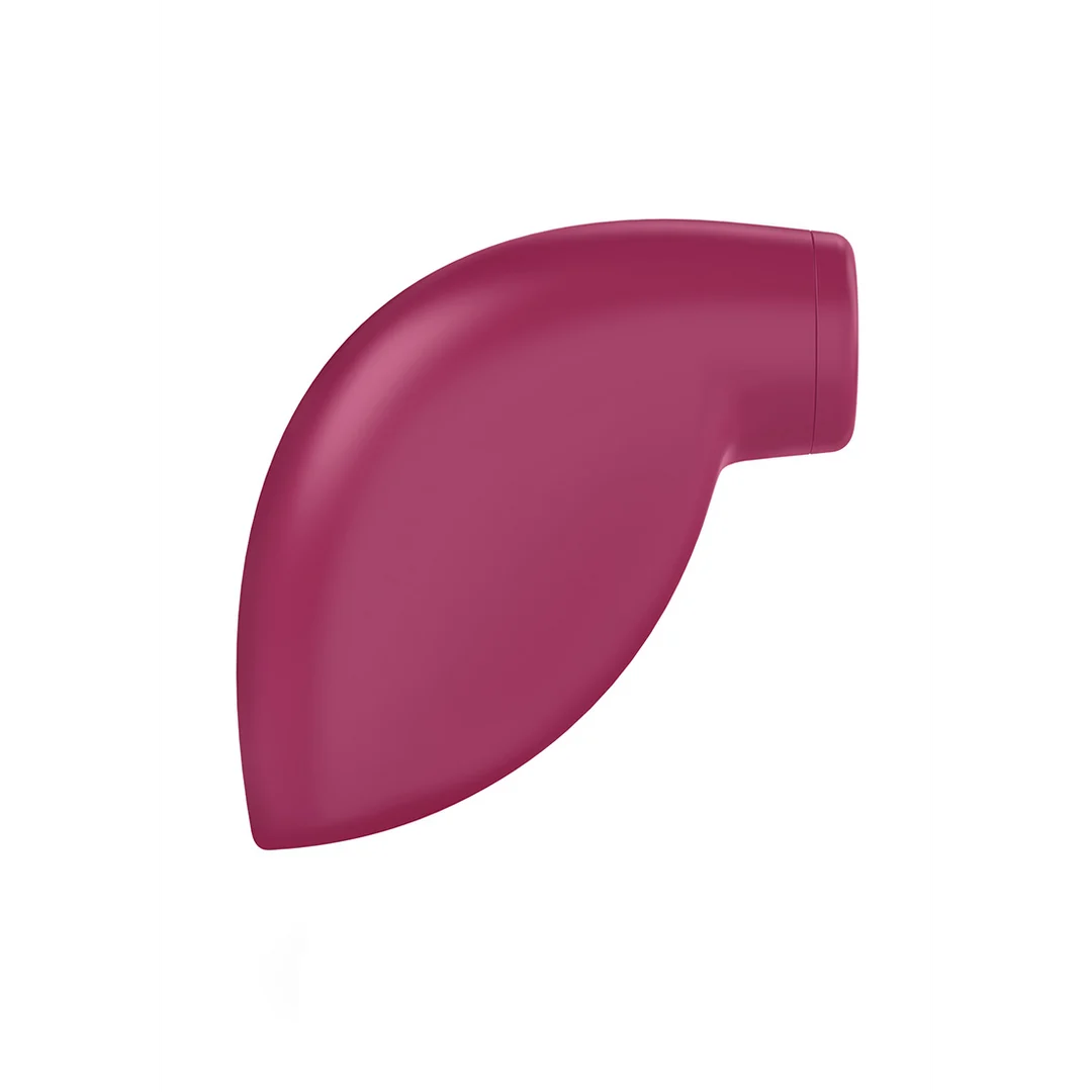Estimulador Satisfyer One Night Stand Air Pulse - Imagen 4