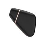 Satisfyer Vibrador de clítoris con tecnología de pulsaciones de aire – Love Triangle - Imagen 8