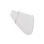 Satisfyer Vibrador de clítoris con tecnología de pulsaciones de aire – Love Triangle - Imagen 2