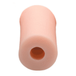 Masturbador Pocket Vagina de XR Brands - Imagen 2