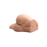Masturbador vaginal con túneles separados, nombre - Imagen 5