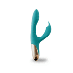 Vibrador con forma de conejo Skyler - Imagen 8