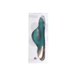 Vibrador con forma de conejo Skyler - Imagen 5