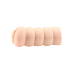 Masturbador vaginal con una réplica muy realista – Vagina Masturbator - Imagen 3