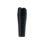 Masturbador vaginal con funda rígida – Masturbador vaginal con funda rígida - Imagen 2