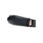 Masturbador vaginal con funda rígida – Masturbador vaginal con funda rígida - Imagen 3