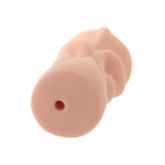 Vagina masturbadora con túnel de varias texturas: Pussy Masturbator - Imagen 4