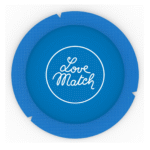 Preservativos Love Match King Size - Imagen 2