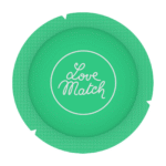 Preservativos Love Match Aromatizzato - Imagen 2