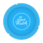 Condones cómodos 1000 unidades Love Match Classico - Imagen 2