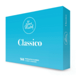 Preservativos Love Match Classico, 144 unidades