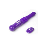 Máquina sexual Monroe de Maiatoys - Imagen 3