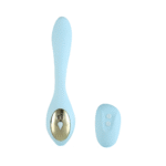 Vibrador doble flexible Harmony - Imagen 5