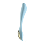 Vibrador doble flexible Harmony - Imagen 3