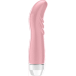 Vibrador para el punto G Liora - Imagen 3