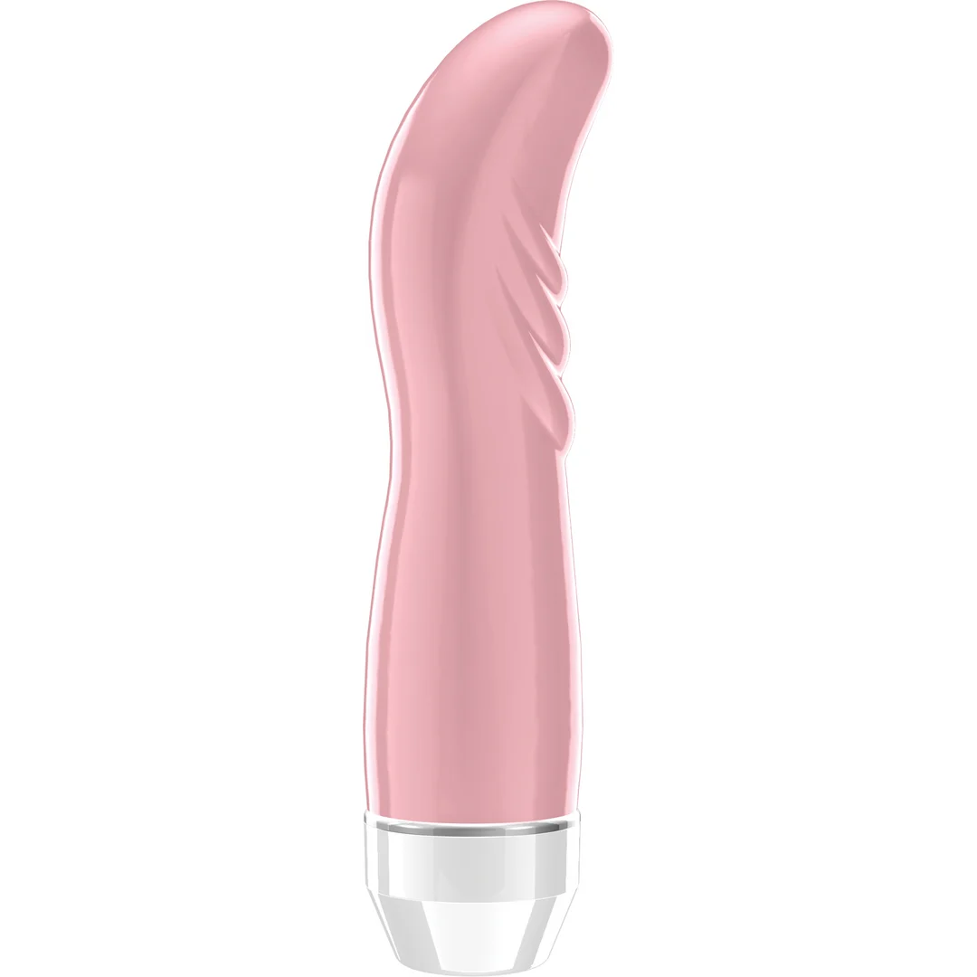 Vibrador para el punto G Liora - Imagen 3