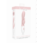 Vibrador rabbit Juicy