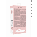 Vibrador rabbit Juicy - Imagen 2