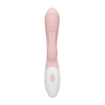 Vibrador rabbit Juicy - Imagen 3