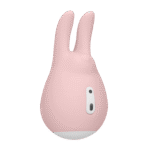 Estimulador de clítoris Love Bunny - Imagen 5