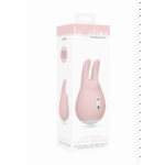 Estimulador de clítoris Love Bunny